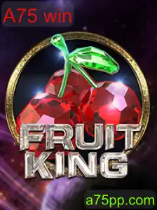 FruitKing