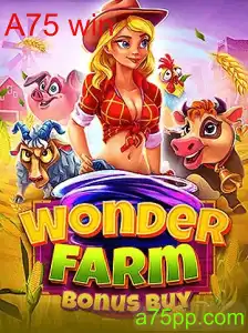 WonderFarmBonusBuy